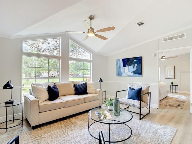 18118 PORSCHE PLACE, Spring Hill, FL 34610