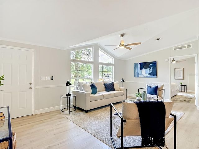 18118 PORSCHE PLACE, Spring Hill, FL 34610