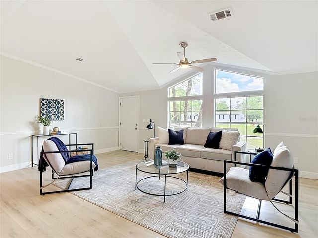 18118 PORSCHE PLACE, Spring Hill, FL 34610