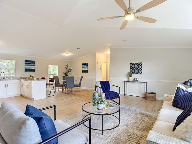 18118 PORSCHE PLACE, Spring Hill, FL 34610