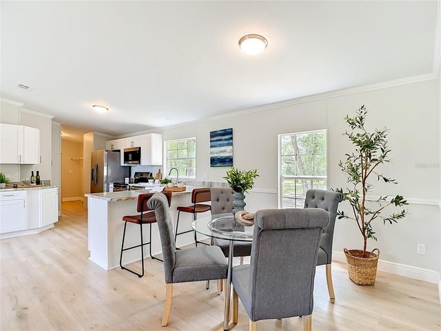 18118 PORSCHE PLACE, Spring Hill, FL 34610