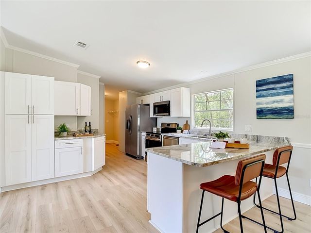18118 PORSCHE PLACE, Spring Hill, FL 34610
