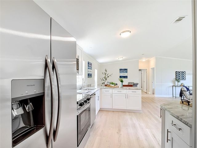 18118 PORSCHE PLACE, Spring Hill, FL 34610