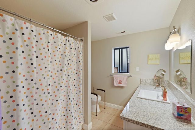 3234 Cambridge Rd, Cameron Park, CA 95682