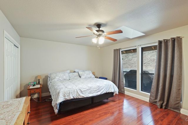 3234 Cambridge Rd, Cameron Park, CA 95682