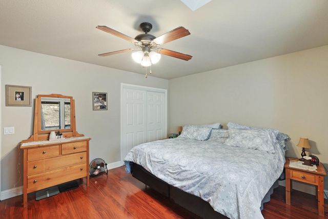 3234 Cambridge Rd, Cameron Park, CA 95682