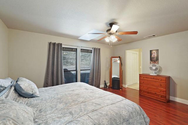 3234 Cambridge Rd, Cameron Park, CA 95682