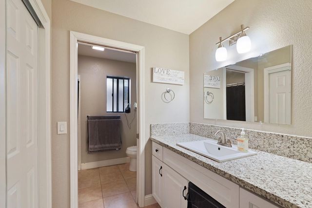 3234 Cambridge Rd, Cameron Park, CA 95682