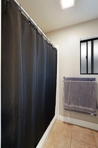 3234 Cambridge Rd, Cameron Park, CA 95682