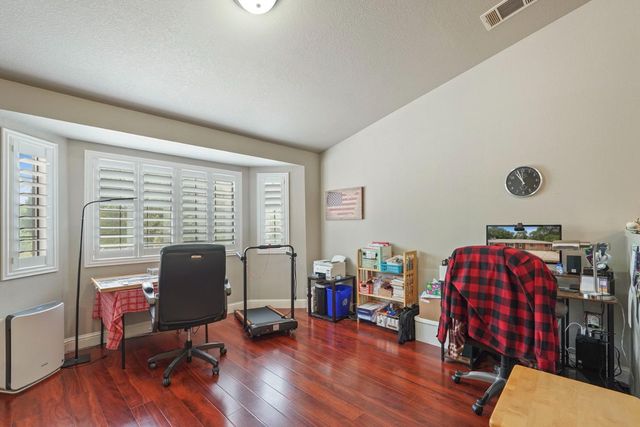 3234 Cambridge Rd, Cameron Park, CA 95682