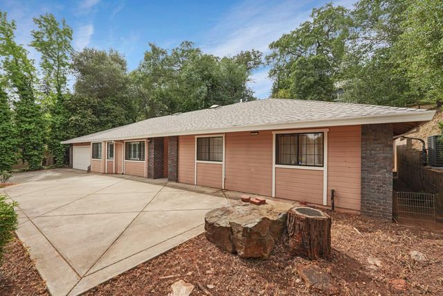 3234 Cambridge Rd, Cameron Park, CA 95682