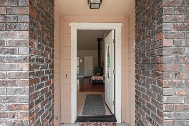 3234 Cambridge Rd, Cameron Park, CA 95682