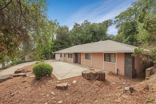 3234 Cambridge Rd, Cameron Park, CA 95682