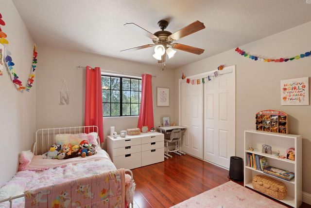 3234 Cambridge Rd, Cameron Park, CA 95682