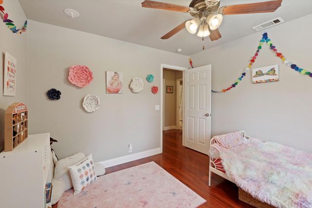 3234 Cambridge Rd, Cameron Park, CA 95682