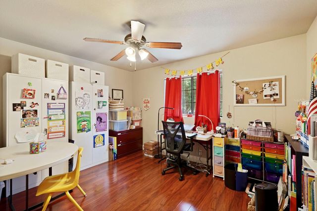 3234 Cambridge Rd, Cameron Park, CA 95682