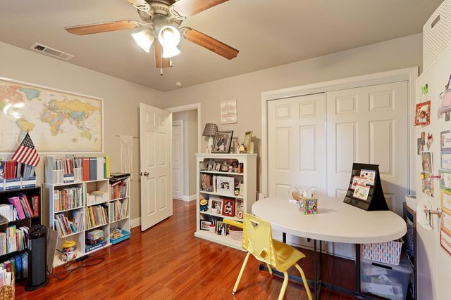 3234 Cambridge Rd, Cameron Park, CA 95682