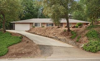 3234 Cambridge Rd, Cameron Park, CA 95682