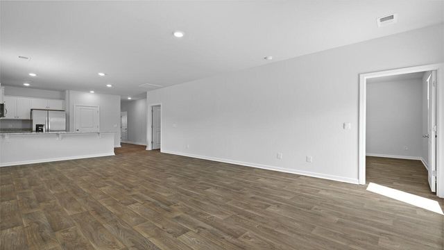 513 Eagles Watch Court, Summerville, SC 29486