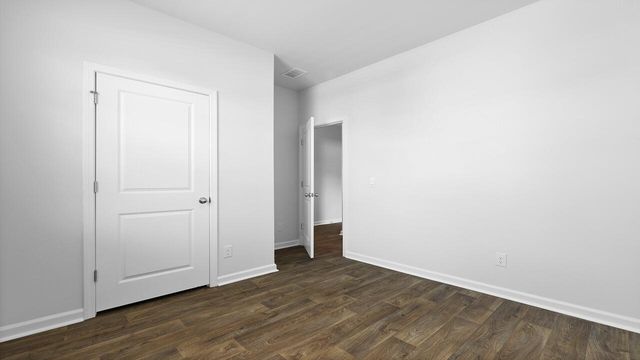 513 Eagles Watch Court, Summerville, SC 29486