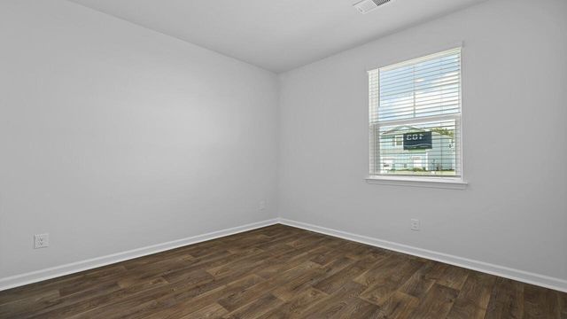 513 Eagles Watch Court, Summerville, SC 29486
