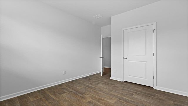 513 Eagles Watch Court, Summerville, SC 29486
