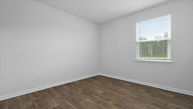 513 Eagles Watch Court, Summerville, SC 29486