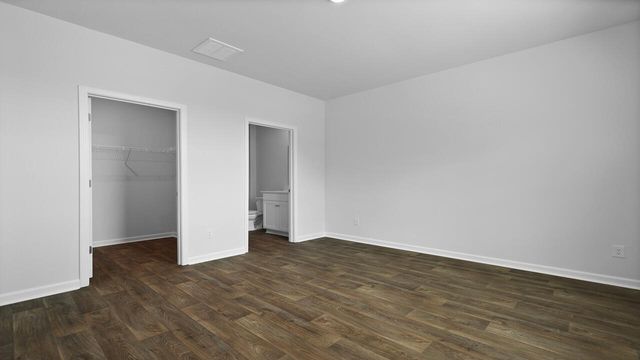 513 Eagles Watch Court, Summerville, SC 29486