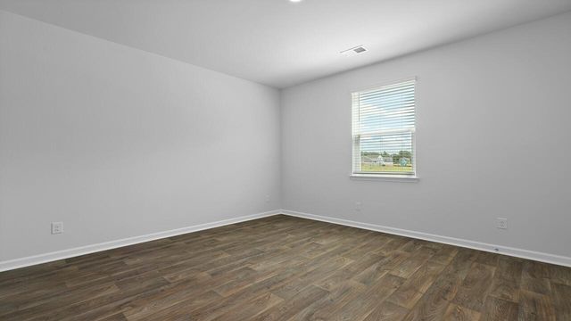 513 Eagles Watch Court, Summerville, SC 29486