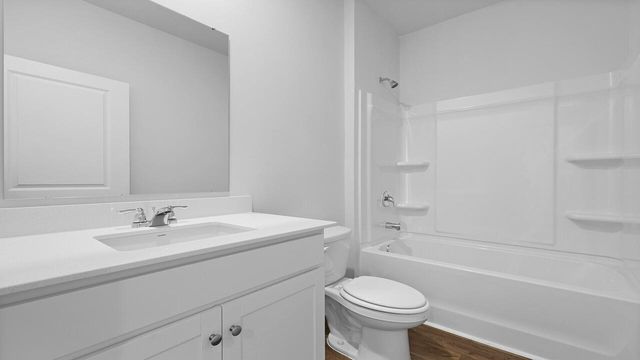 513 Eagles Watch Court, Summerville, SC 29486