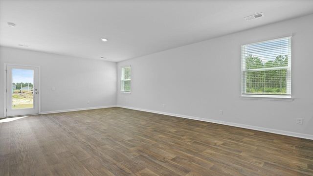 513 Eagles Watch Court, Summerville, SC 29486