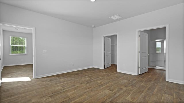 513 Eagles Watch Court, Summerville, SC 29486