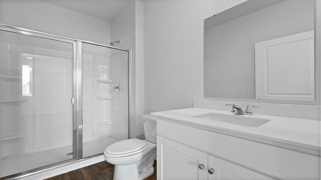 513 Eagles Watch Court, Summerville, SC 29486