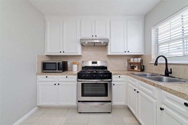 617 Frisco Street, Houston, TX 77022