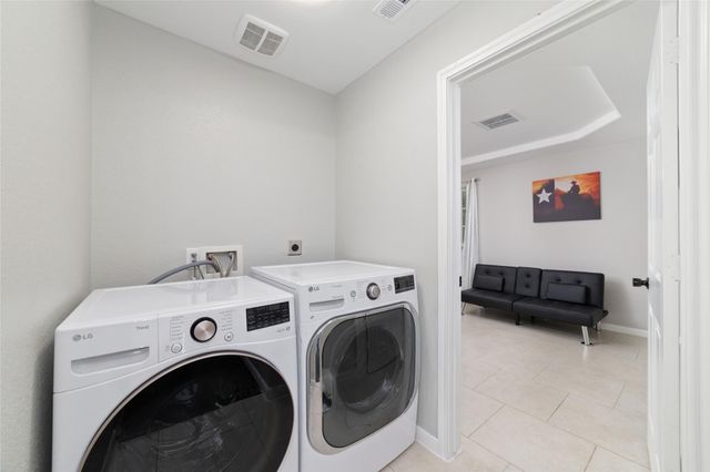 617 Frisco Street, Houston, TX 77022