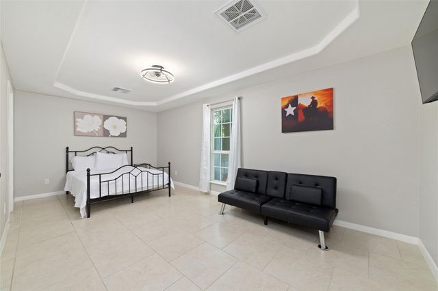 617 Frisco Street, Houston, TX 77022