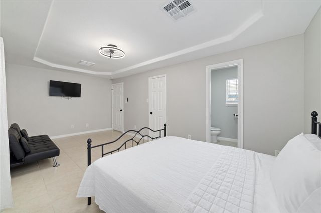 617 Frisco Street, Houston, TX 77022