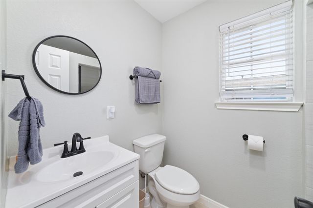 617 Frisco Street, Houston, TX 77022