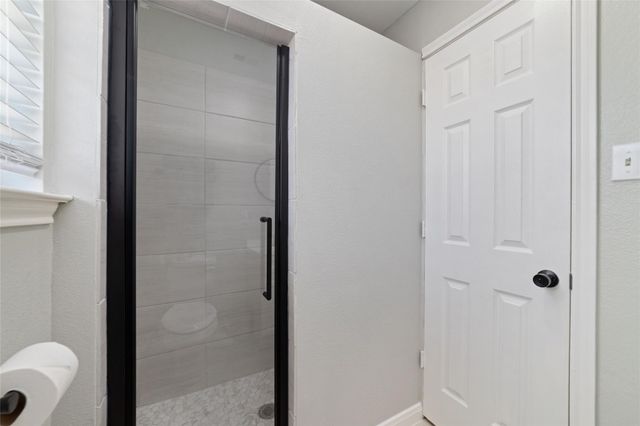617 Frisco Street, Houston, TX 77022