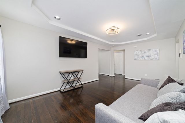 617 Frisco Street, Houston, TX 77022