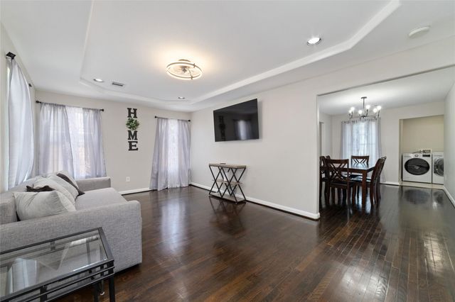 617 Frisco Street, Houston, TX 77022