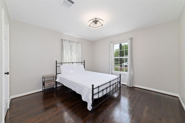 617 Frisco Street, Houston, TX 77022