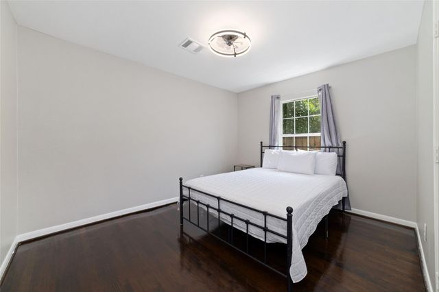 617 Frisco Street, Houston, TX 77022