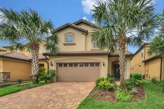 8977 RHODES STREET, Kissimmee, FL 34747