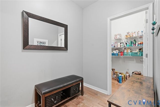 13544 Thomaswoods Ln, Ashland, VA 23005