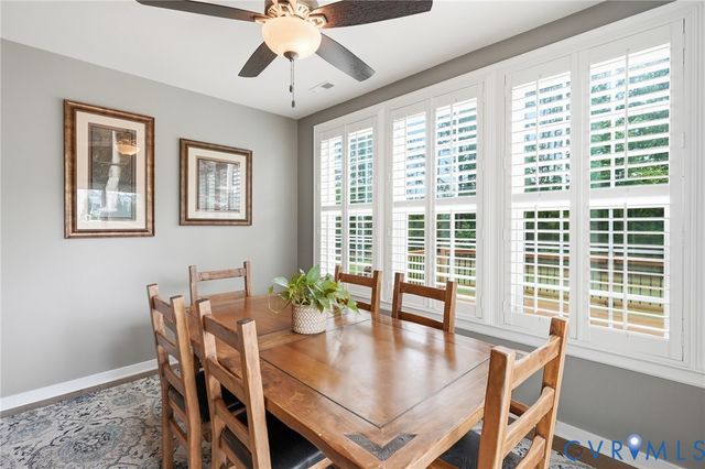13544 Thomaswoods Ln, Ashland, VA 23005