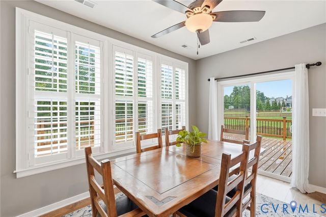 13544 Thomaswoods Ln, Ashland, VA 23005