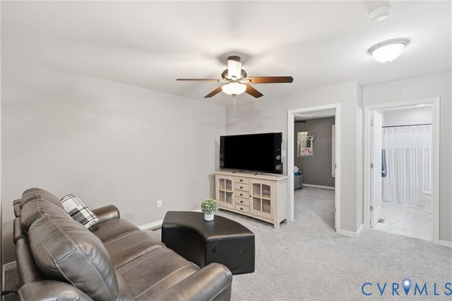 13544 Thomaswoods Ln, Ashland, VA 23005
