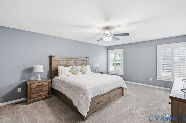 13544 Thomaswoods Ln, Ashland, VA 23005