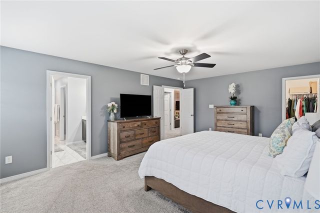 13544 Thomaswoods Ln, Ashland, VA 23005